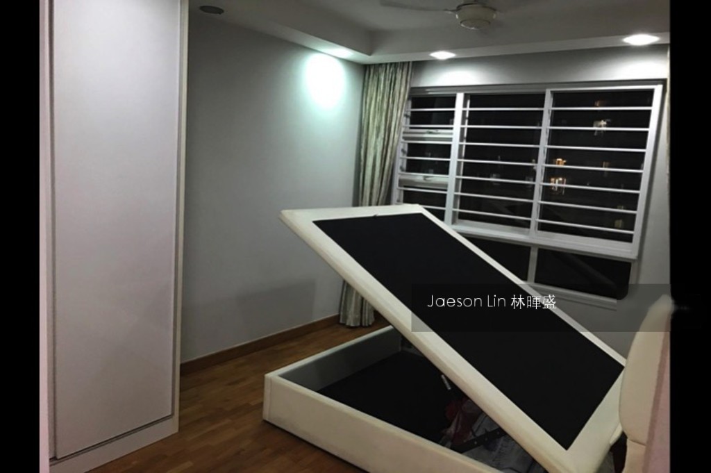 Blk 268C Punggol Field (Punggol), HDB Executive #141419422